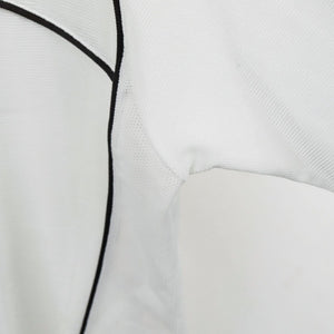 Maglia Away Juventus Lotto Del Piero n10 ml 2002/2003 by LOTTO - Home (8)