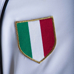 maglia away juventus lotto di vaio n18 2002/2003 by LOTTO - Home (5)