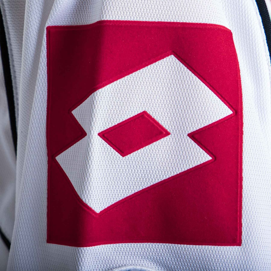 maglia away juventus lotto di vaio n18 2002/2003 by LOTTO - Home (7)