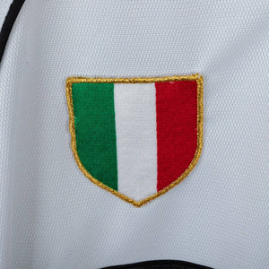 maglia away juventus lotto ferrara 2 ml 2002/2003 by LOTTO - Home (4)