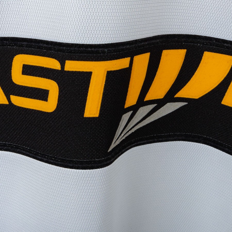 maglia away juventus lotto ferrara 2 ml 2002/2003 by LOTTO - Home (7)