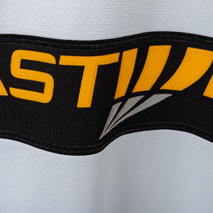 maglia away juventus lotto ferrara 2 ml 2002/2003 by LOTTO - Home (7)