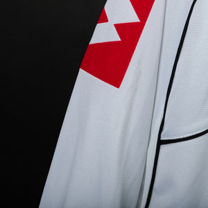 maglia away juventus lotto ferrara 2 ml 2002/2003 by LOTTO - Home (8)