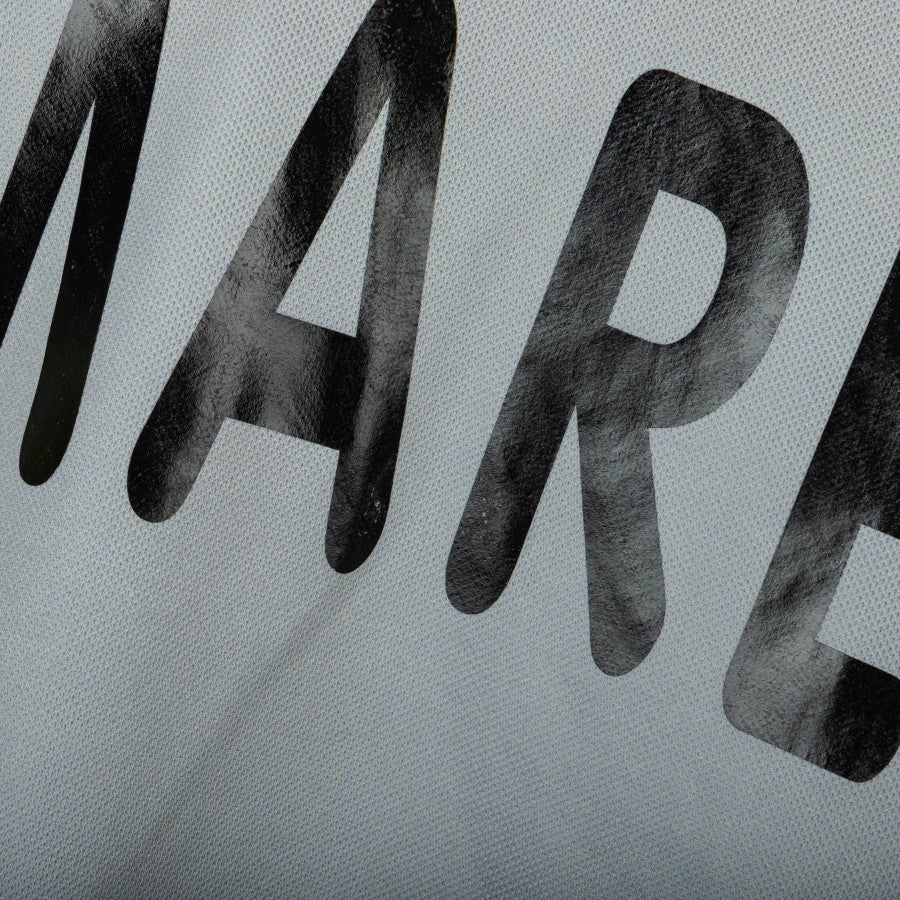 maglia away juventus lotto maresca 24 2000/2001 by LOTTO - Home (10)