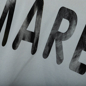 maglia away juventus lotto maresca 24 2000/2001 by LOTTO - Home (10)