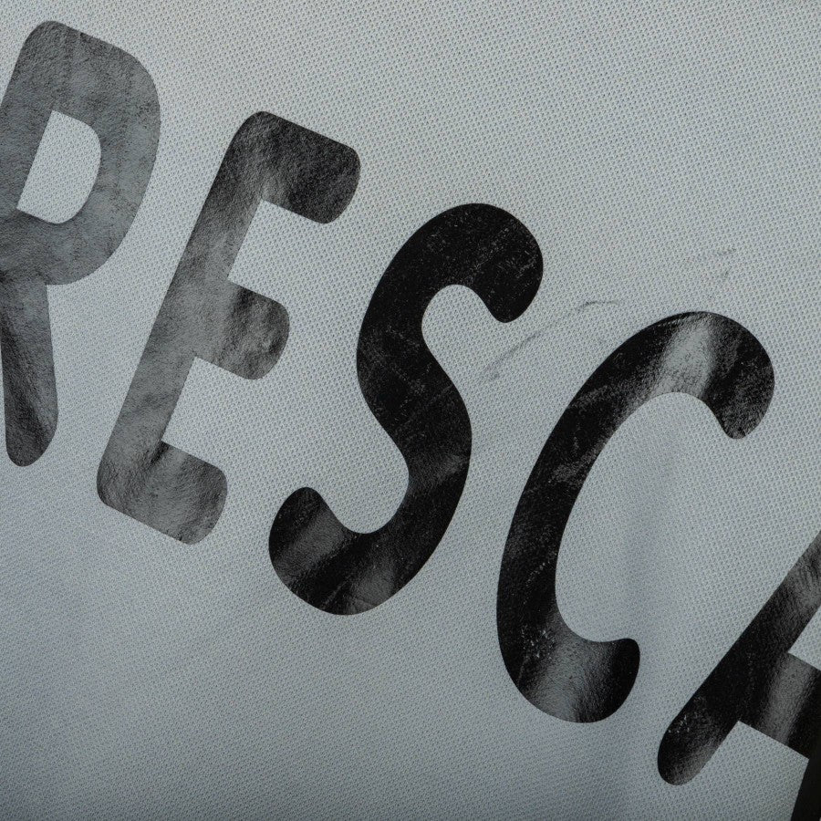 maglia away juventus lotto maresca 24 2000/2001 by LOTTO - Home (11)