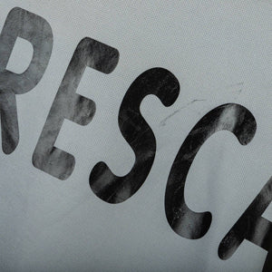 maglia away juventus lotto maresca 24 2000/2001 by LOTTO - Home (11)