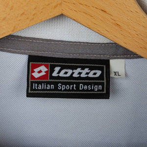 maglia away juventus lotto maresca 24 2000/2001 by LOTTO - Home (12)