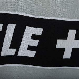 maglia away juventus lotto maresca 24 2000/2001 by LOTTO - Home (6)