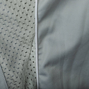 maglia away juventus lotto maresca 24 2000/2001 by LOTTO - Home (9)