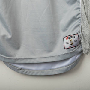 Maglia Away Juventus Lotto Montero 4 2000/2001 by LOTTO - Home (14)