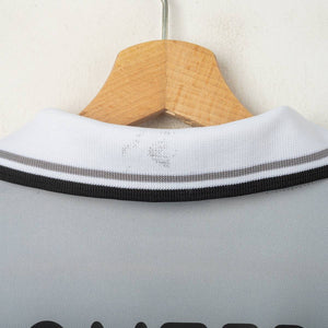 Maglia Away Juventus Lotto Montero 4 2000/2001 by LOTTO - Home (3)