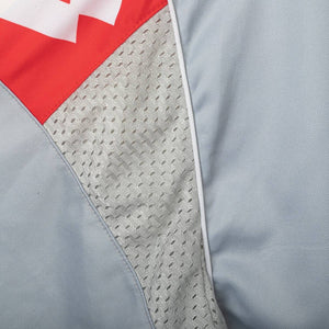 Maglia Away Juventus Lotto Montero 4 2000/2001 by LOTTO - Home (7)