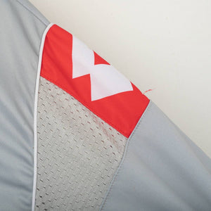 Maglia Away Juventus Lotto Montero 4 2000/2001 by LOTTO - Home (8)