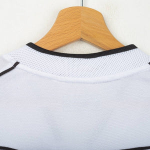 Maglia Away Juventus Lotto Tacchinardi 3 2002/2003 by LOTTO - Home (3)