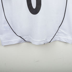 Maglia Away Juventus Lotto Tacchinardi 3 2002/2003 by LOTTO - Home (7)