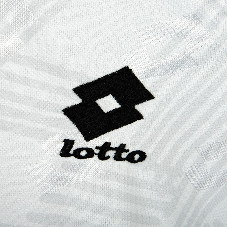 maglia away kv mechelen lotto N15 ml 1993/1994 by LOTTO - Sponsor 80/90 (4)