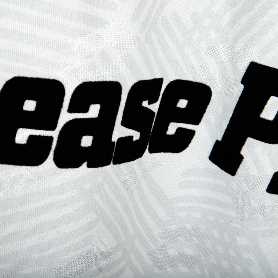 maglia away kv mechelen lotto N15 ml 1993/1994 by LOTTO - Sponsor 80/90 (5)