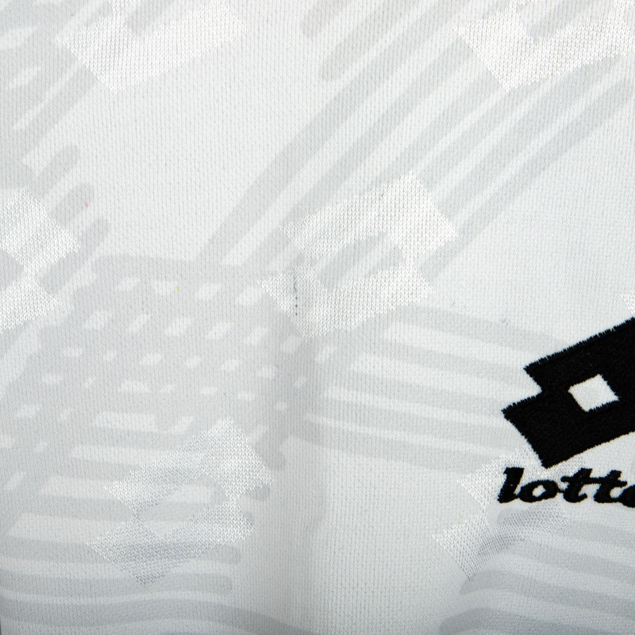 maglia away kv mechelen lotto N15 ml 1993/1994 by LOTTO - Sponsor 80/90 (6)