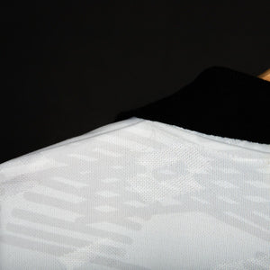 maglia away kv mechelen lotto N15 ml 1993/1994 by LOTTO - Sponsor 80/90 (9)