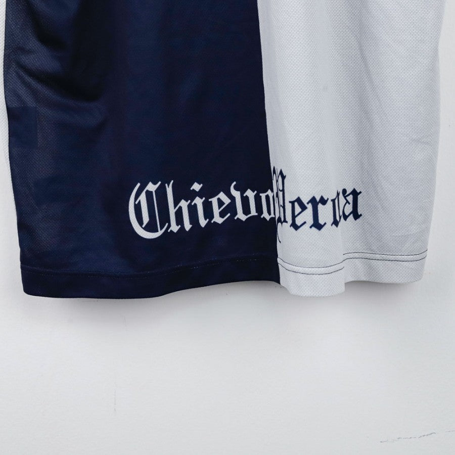 Maglia Away Lotto Chievo 2004/2005 by LOTTO - Home (10)