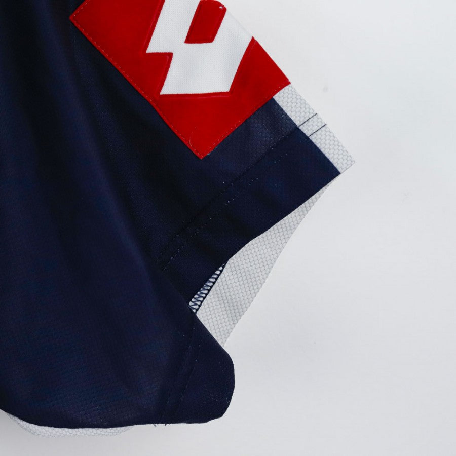 Maglia Away Lotto Chievo 2004/2005 by LOTTO - Home (5)