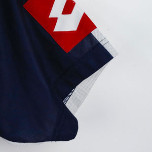 Maglia Away Lotto Chievo 2004/2005 by LOTTO - Home (5)