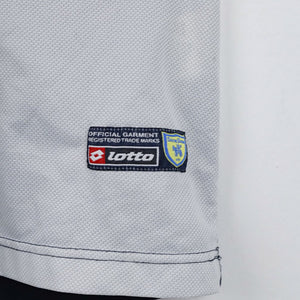 Maglia Away Lotto Chievo 2004/2005 by LOTTO - Home (7)