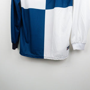 Maglia Away Lotto chievo semioli 7 Ml 2004/2005 by LOTTO - Home (14)