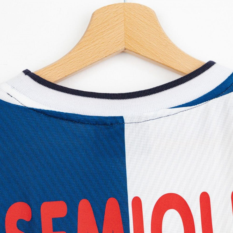 Maglia Away Lotto chievo semioli 7 Ml 2004/2005 by LOTTO - Home (5)