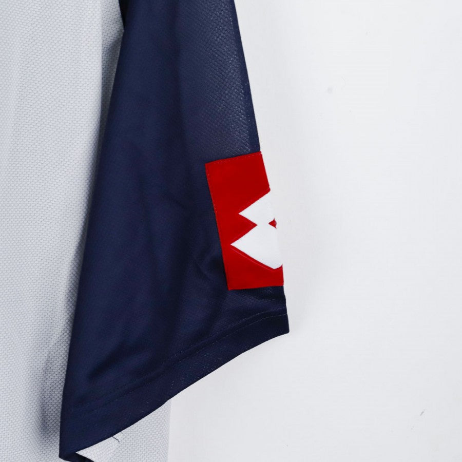 Maglia Away Lotto Chievo Verona 2003/2004 by LOTTO - Home (3)