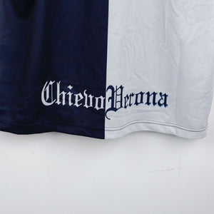 Maglia Away Lotto Chievo Verona 2003/2004 by LOTTO - Home (5)