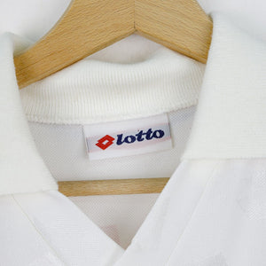 Maglia away Lotto Olanda Lotto Van Basten 9 1994 by LOTTO - Home (10)