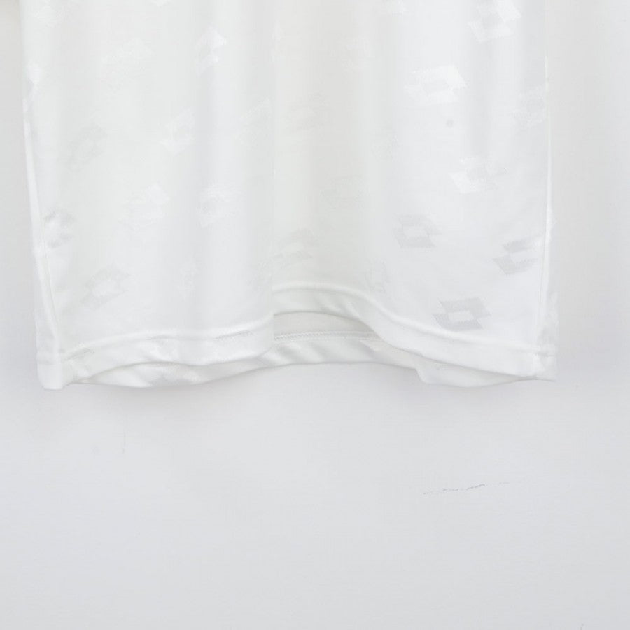 Maglia away Lotto Olanda Lotto Van Basten 9 1994 by LOTTO - Home (11)