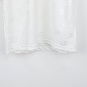 Maglia away Lotto Olanda Lotto Van Basten 9 1994 by LOTTO - Home (11)