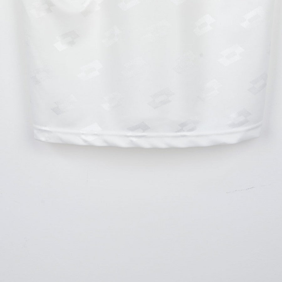 Maglia away Lotto Olanda Lotto Van Basten 9 1994 by LOTTO - Home (4)