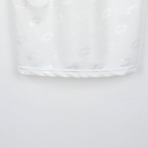 Maglia away Lotto Olanda Lotto Van Basten 9 1994 by LOTTO - Home (4)