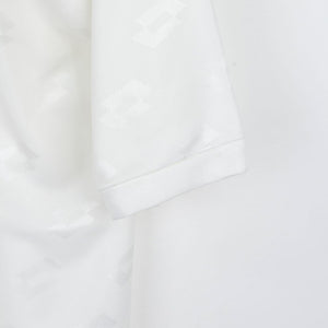 Maglia away Lotto Olanda Lotto Van Basten 9 1994 by LOTTO - Home (5)