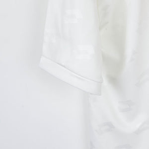 Maglia away Lotto Olanda Lotto Van Basten 9 1994 by LOTTO - Home (6)