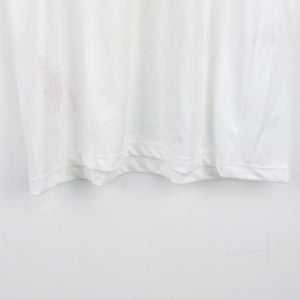 Maglia Away Lumezzane Lotto n20 2003/2004 by LOTTO - Home (11)