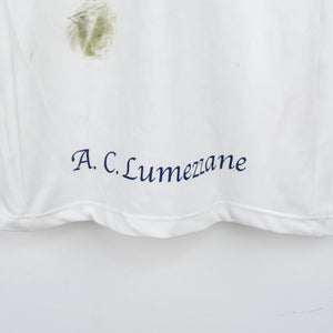 Maglia Away Lumezzane Lotto n20 2003/2004 by LOTTO - Home (3)