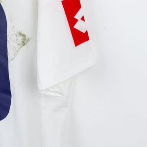 Maglia Away Lumezzane Lotto n20 2003/2004 by LOTTO - Home (5)