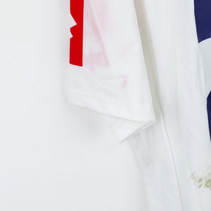 Maglia Away Lumezzane Lotto n20 2003/2004 by LOTTO - Home (6)