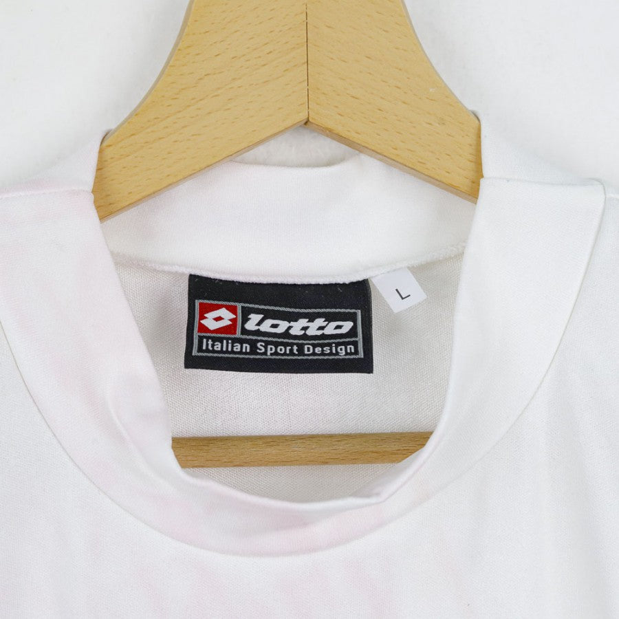 Maglia Away Lumezzane Lotto n20 2003/2004 by LOTTO - Home (7)