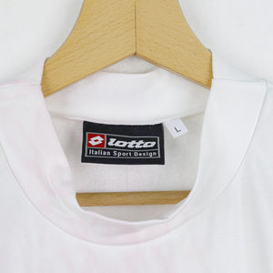 Maglia Away Lumezzane Lotto n20 2003/2004 by LOTTO - Home (7)