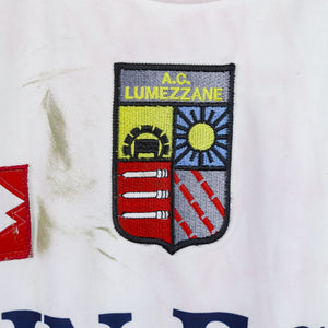 Maglia Away Lumezzane Lotto n20 2003/2004 by LOTTO - Home (9)