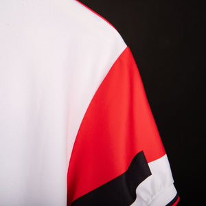 maglia away milan lotto 1994/1995 by LOTTO - Home (5)