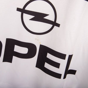 maglia away milan lotto 1994/1995 by LOTTO - Home (6)