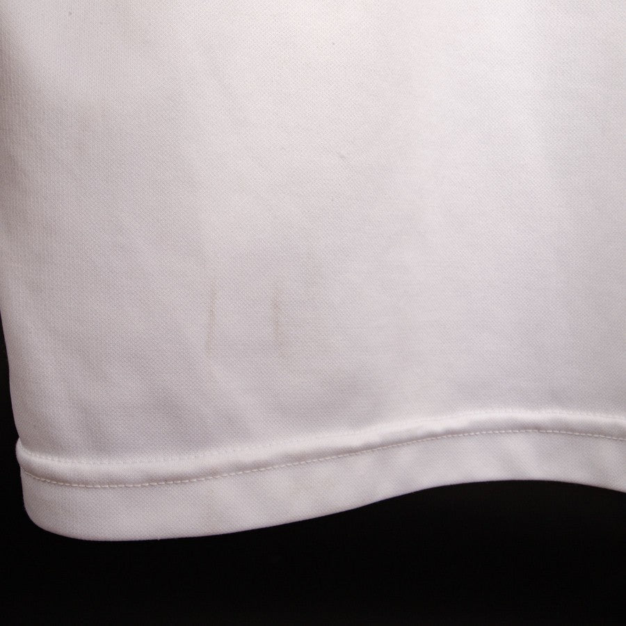 maglia away milan lotto 1994/1995 by LOTTO - Home (7)