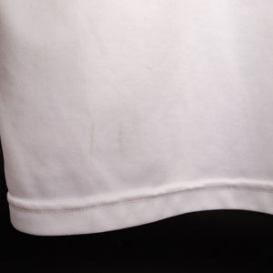 maglia away milan lotto 1994/1995 by LOTTO - Home (7)